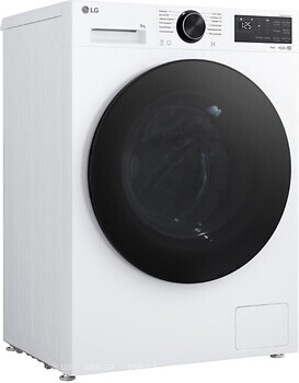 Фото LG F2X5PS5W