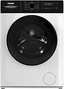 Фото Prime Technics PWF 71238 DIV