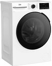 Фото BEKO BM3WFU46215WB