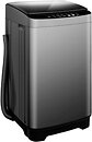 Фото Grunhelm GWF-WS7A01-G