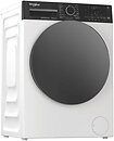 Фото Whirlpool WAM 87WBC