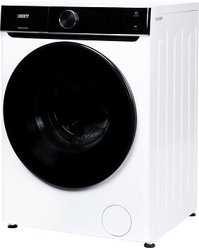 Фото Liberty SWM-1410 IB