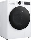 Фото LG F2X5FS5W