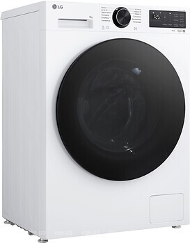 Фото LG F2X5FS5W