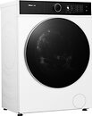 Фото Hisense WF5I8043BWF