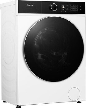Фото Hisense WF5I8043BWF