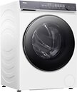 Фото Haier HWD90-BP14367TU