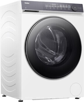 Фото Haier HWD90-BP14367TU
