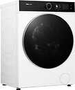 Фото Hisense WF5I1045BWQ