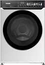 Фото Prime Technics PWF 81497 TID