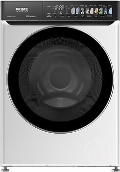 Фото Prime Technics PWF 81497 TID