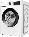 Фото Vestfrost WM10645IB