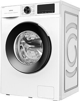 Фото Vestfrost WM10645IB