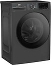 Фото BEKO BM3WFU48415APAA2