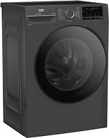 Фото BEKO BM3WFU48415APAA2