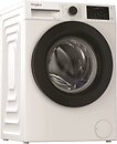 Фото Whirlpool WAM 99WB EE