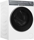 Фото Haier X9 HW90-B14387TU1-S