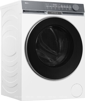Фото Haier X9 HW90-B14387TU1-S