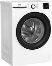 Фото BEKO BM3WFU38215WB