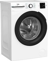 Фото BEKO BM3WFU38215WB