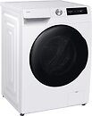 Фото Samsung WD10HG6U94BEU4