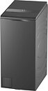 Фото Haier HW90-BPD13386GU1