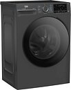 Фото BEKO B5WFU67215AB2