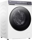 Фото Haier HWD80-B14367U1