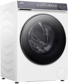 Фото Haier HWD80-B14367U1