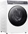 Фото Haier HWD80-B14367U1