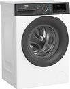 Фото BEKO BM3WFU48215WPAA