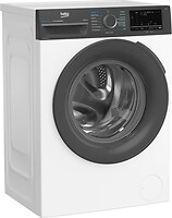 Фото BEKO BM3WFU48215WPAA
