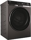 Фото Haier HW100-BD14397PGU1