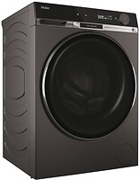Фото Haier HW100-BD14397PGU1