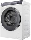 Фото Haier HWD90-B14367U1