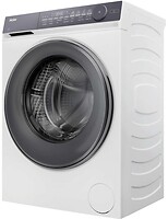 Фото Haier HWD90-B14367U1
