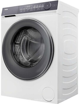 Фото Haier HWD90-B14367U1