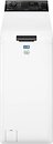 Фото Electrolux EW6T826U