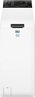 Фото Electrolux EW6T826U