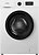 Фото Prime Technics PWF 6139 OIV
