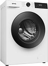 Фото Gorenje WG2PS72A12