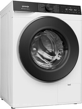 Фото Gorenje WG694A11