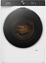 Фото Gorenje WG884A31