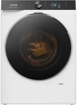 Фото Gorenje WG884A31