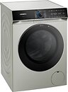 Фото Siemens WG66B2AY