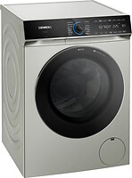 Фото Siemens WG66B2AY