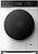 Фото Edler EWF8012CIBG