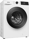 Фото Gorenje WG2PS62A2