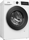 Фото Gorenje WG4S84B1