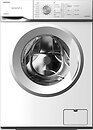 Фото Scandix SWM10641IW